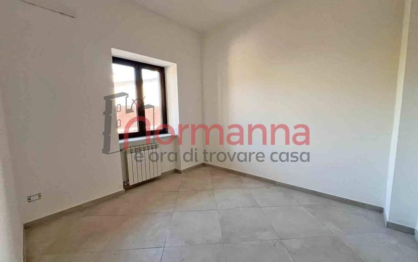 Trilocale via Isonzo 1, Cesa — foto 12 di 14
