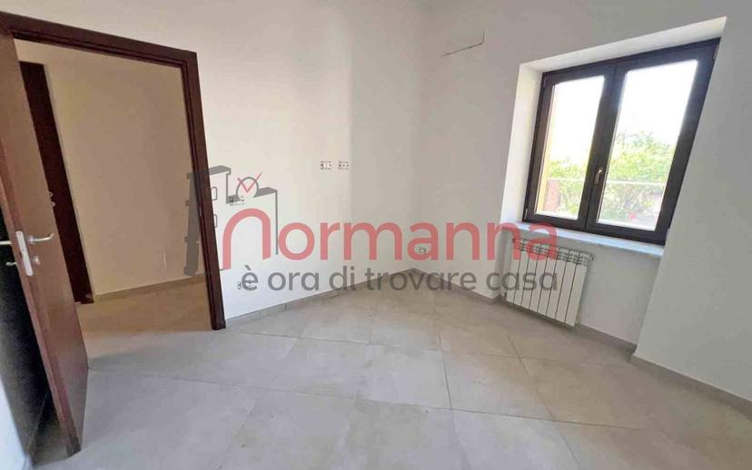 Trilocale via Isonzo 1, Cesa — foto 5 di 14