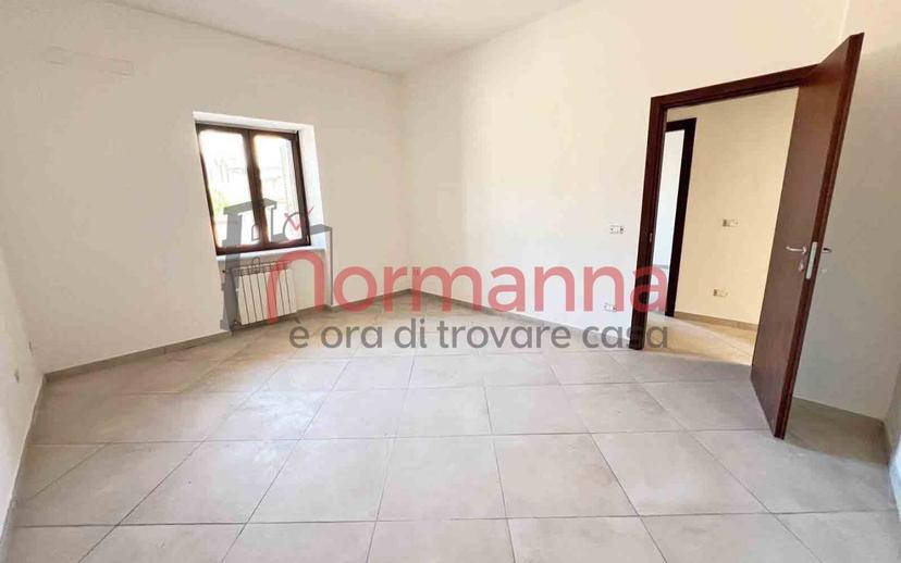 Trilocale via Isonzo 1, Cesa — foto 10 di 14