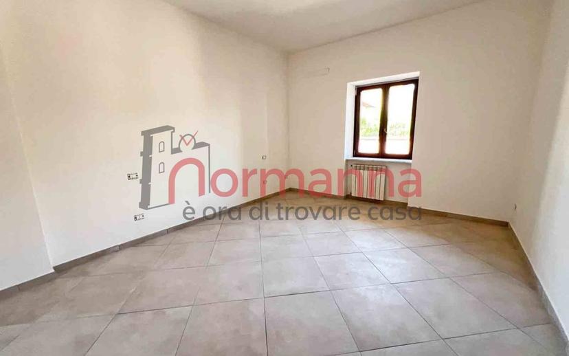 Trilocale via Isonzo 1, Cesa — foto 7 di 14