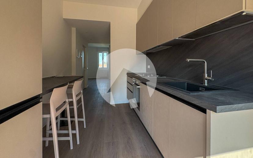 Trilocale ottimo stato, piano terra, Mirabello, Reggio Emilia — foto 21 di 23