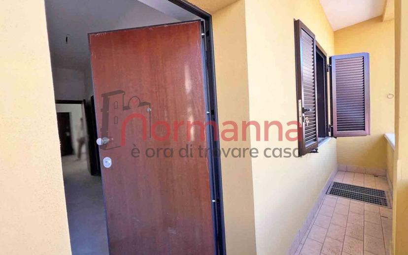Trilocale via Isonzo 1, Cesa — foto 2 di 14
