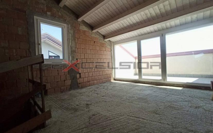 Villa bifamiliare corso Risorgimento, 160 porto Viro, Ca' Tiepolo, Porto Tolle — foto 4 di 7