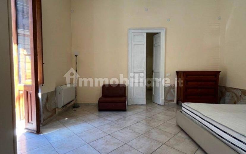 Terratetto plurifamiliare via Giuseppe Mazzini 64, Santa Maria di Licodia — foto 9 di 40