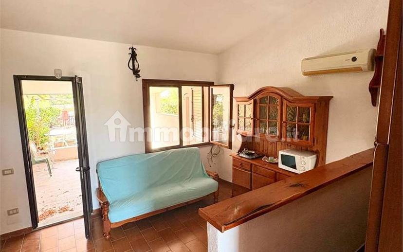 Villa unifamiliare via libeccio, 3, Simius, Villasimius — foto 8 di 9