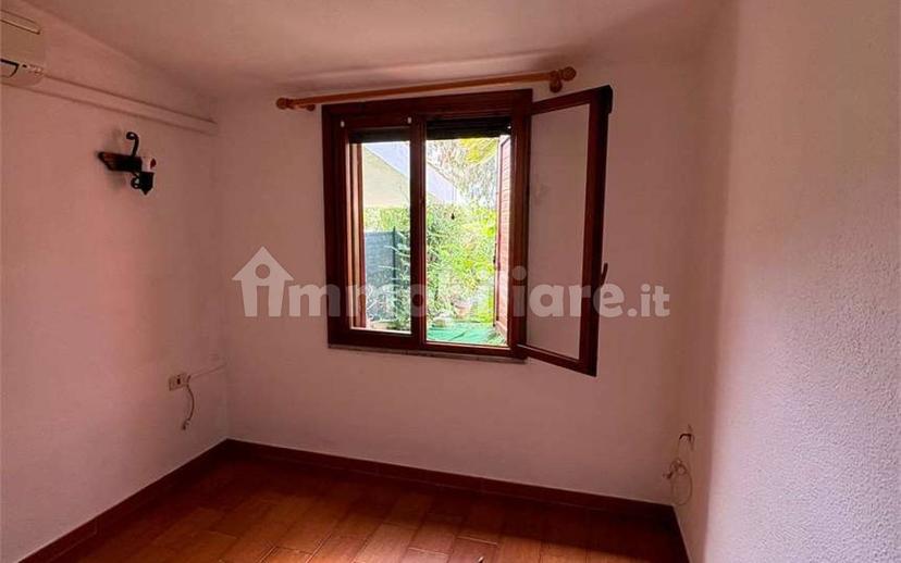 Villa unifamiliare via libeccio, 3, Simius, Villasimius — foto 9 di 9
