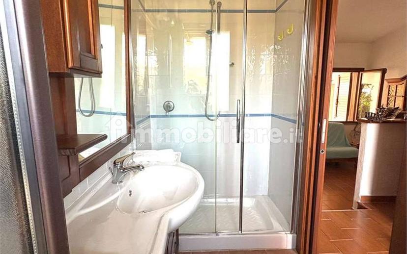 Villa unifamiliare via libeccio, 3, Simius, Villasimius — foto 4 di 9