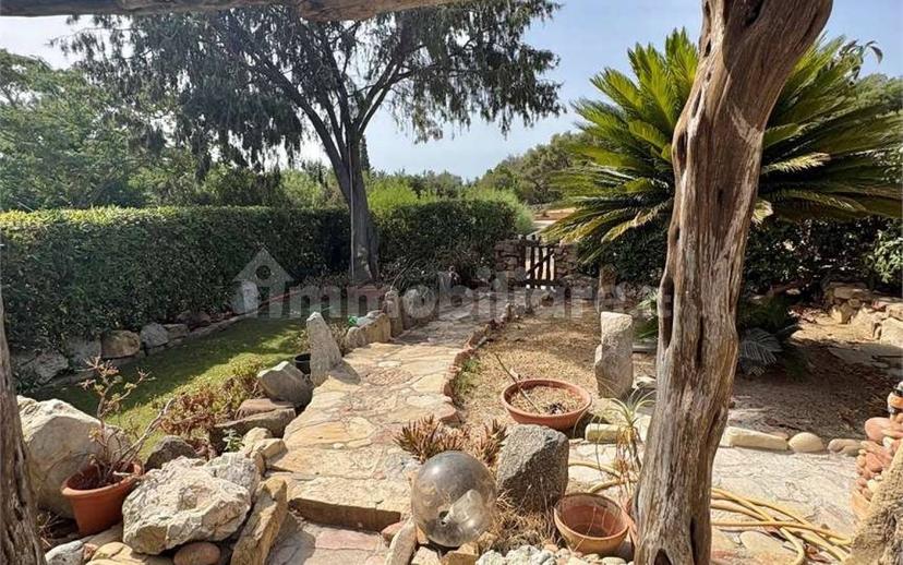 Villa unifamiliare via libeccio, 3, Simius, Villasimius — foto 7 di 9