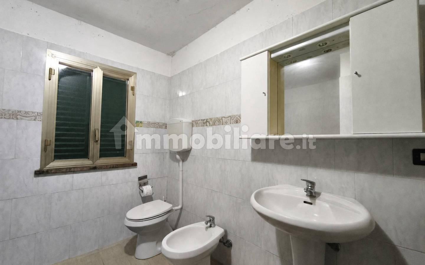 Terratetto plurifamiliare 113 m², buono stato, Santarcangelo di Romagna