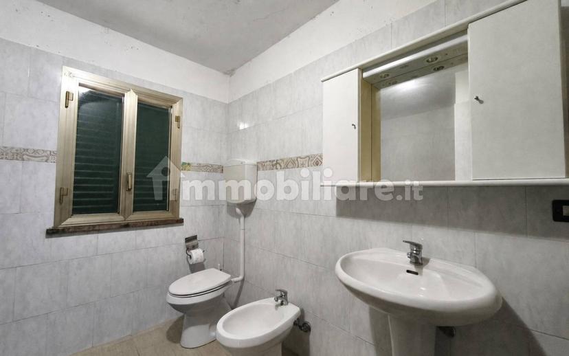 Terratetto plurifamiliare 113 m², buono stato, Santarcangelo di Romagna