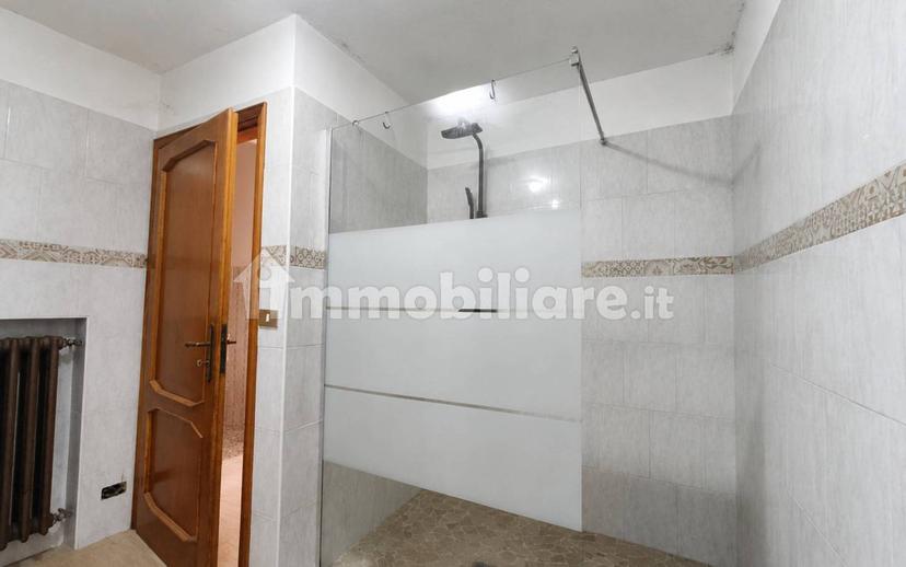 Terratetto plurifamiliare 113 m², buono stato, Santarcangelo di Romagna — foto 14 di 17