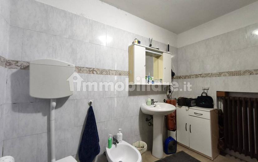 Terratetto plurifamiliare 113 m², buono stato, Santarcangelo di Romagna — foto 2 di 17