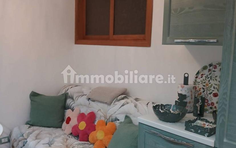 Bilocale via Cordonata 73, Centro, Piglio — foto 6 di 14