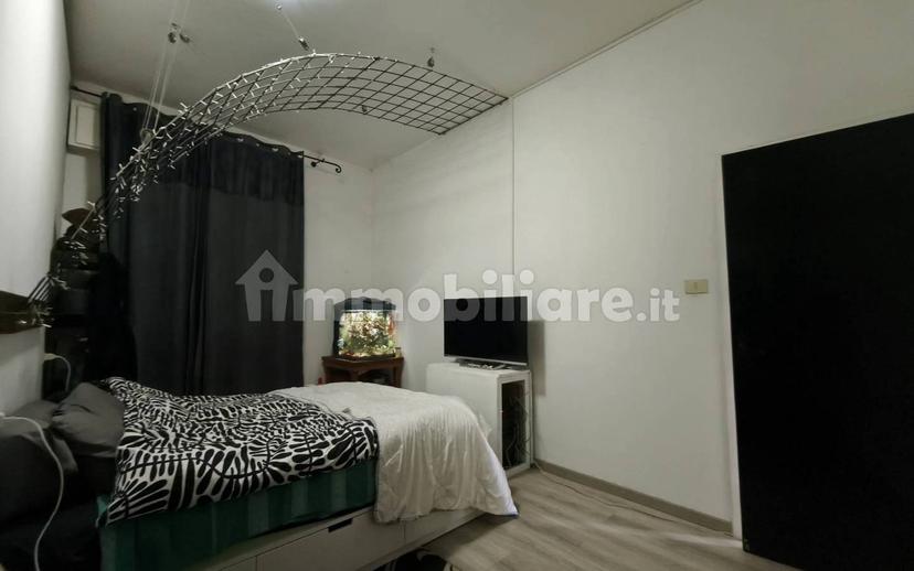 Terratetto plurifamiliare 113 m², buono stato, Santarcangelo di Romagna — foto 11 di 17