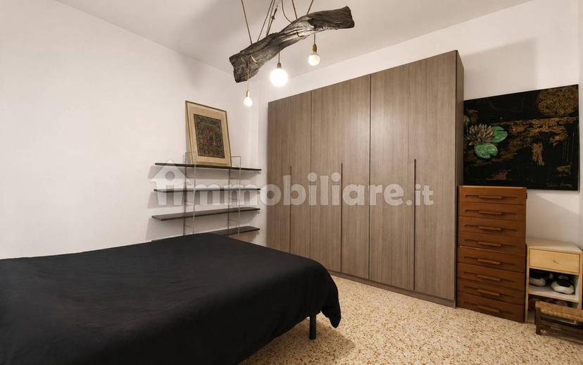 Terratetto plurifamiliare 113 m², buono stato, Santarcangelo di Romagna — foto 10 di 17