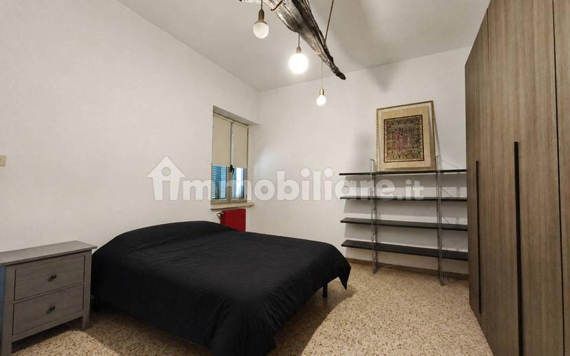 Terratetto plurifamiliare 113 m², buono stato, Santarcangelo di Romagna — foto 17 di 17