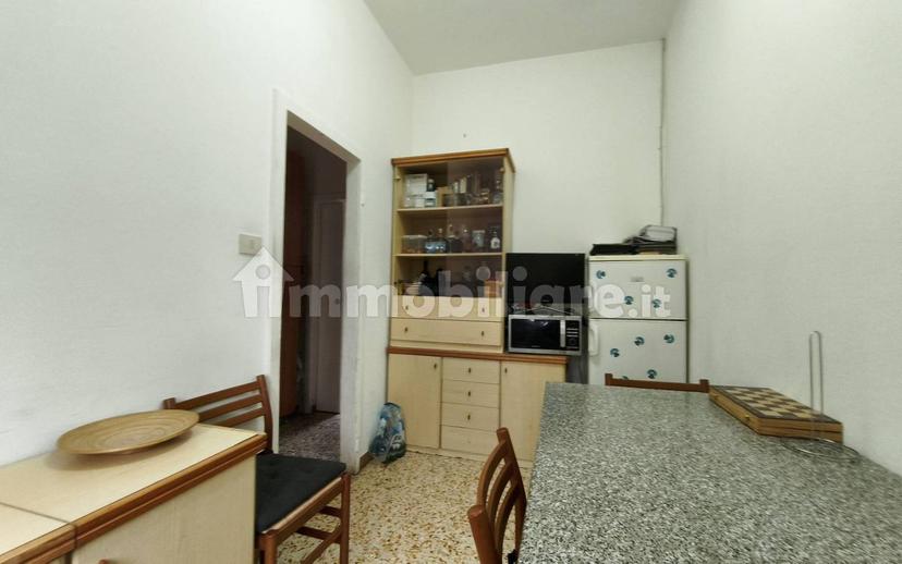 Terratetto plurifamiliare 113 m², buono stato, Santarcangelo di Romagna — foto 8 di 17