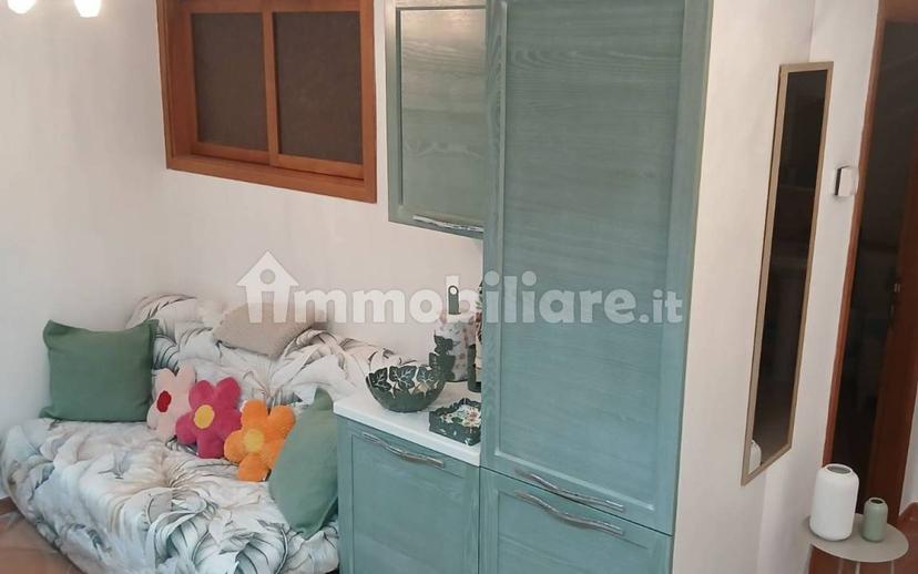 Bilocale via Cordonata 73, Centro, Piglio — foto 14 di 14