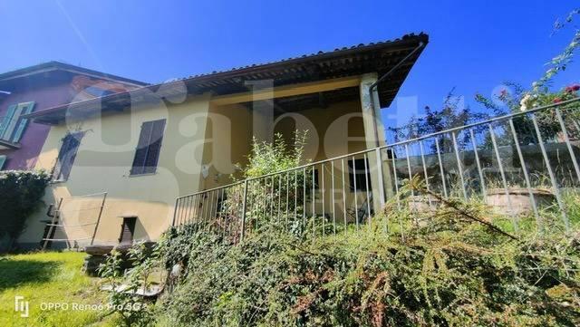 Terratetto unifamiliare via Bona, 48, Zumaglia — foto 5 di 36