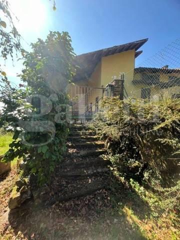 Terratetto unifamiliare via Bona, 48, Zumaglia — foto 14 di 36