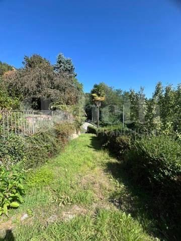 Terratetto unifamiliare via Bona, 48, Zumaglia — foto 13 di 36