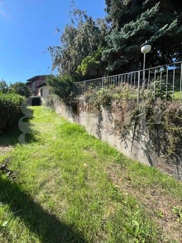 Terratetto unifamiliare via Bona, 48, Zumaglia — foto 15 di 36
