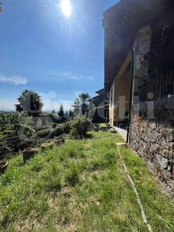 Terratetto unifamiliare via Bona, 48, Zumaglia — foto 9 di 36