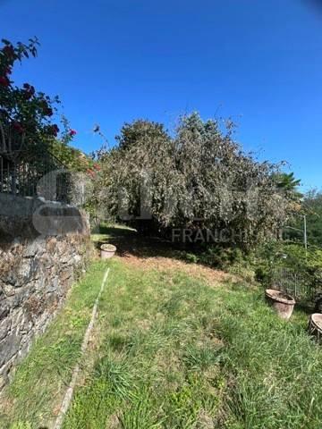 Terratetto unifamiliare via Bona, 48, Zumaglia — foto 4 di 36