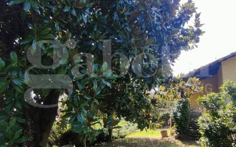 Terratetto unifamiliare via Bona, 48, Zumaglia — foto 30 di 36