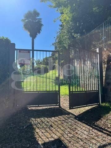 Terratetto unifamiliare via Bona, 48, Zumaglia — foto 16 di 36