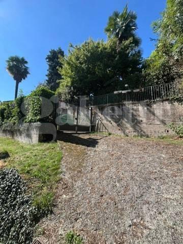Terratetto unifamiliare via Bona, 48, Zumaglia — foto 25 di 36