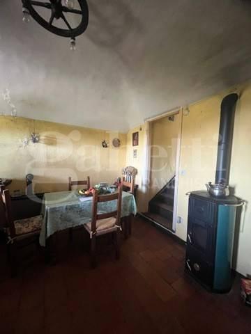 Terratetto unifamiliare via Bona, 48, Zumaglia — foto 21 di 36