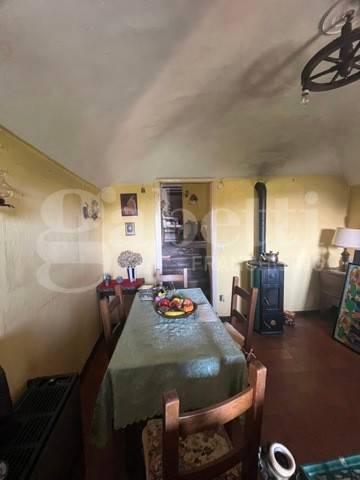 Terratetto unifamiliare via Bona, 48, Zumaglia — foto 23 di 36