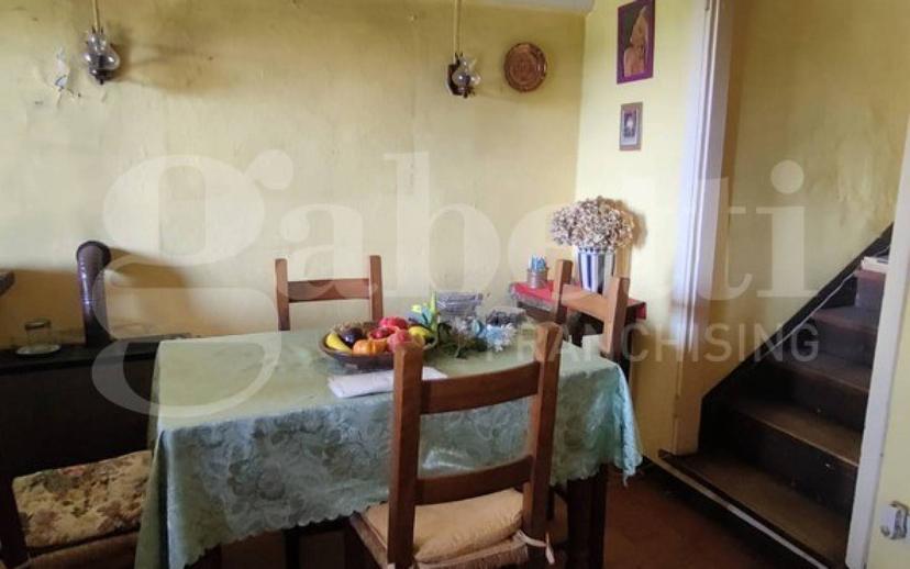 Terratetto unifamiliare via Bona, 48, Zumaglia — foto 27 di 36
