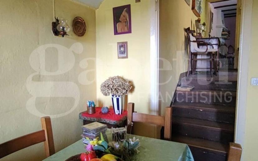 Terratetto unifamiliare via Bona, 48, Zumaglia — foto 33 di 36