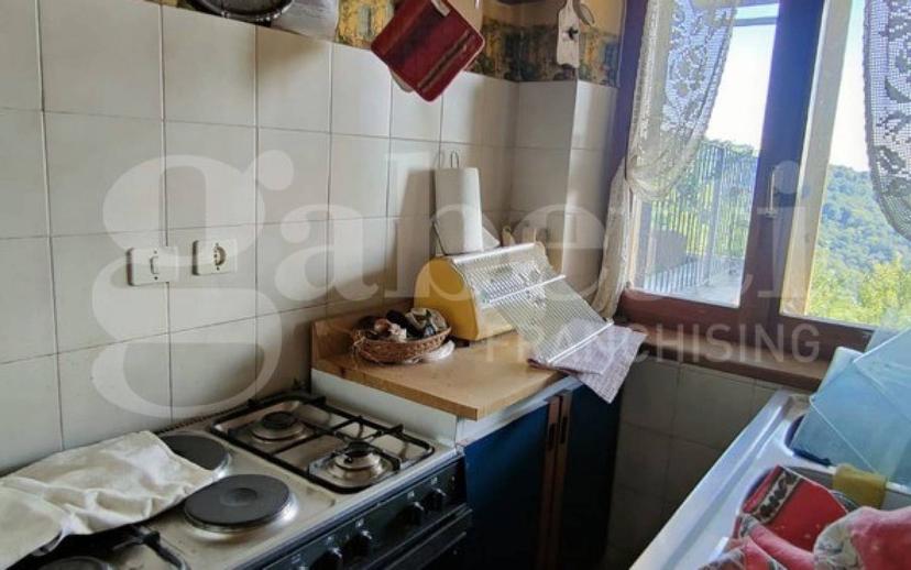 Terratetto unifamiliare via Bona, 48, Zumaglia — foto 36 di 36