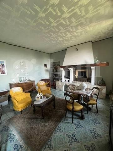 Terratetto unifamiliare via Bona, 48, Zumaglia — foto 10 di 36