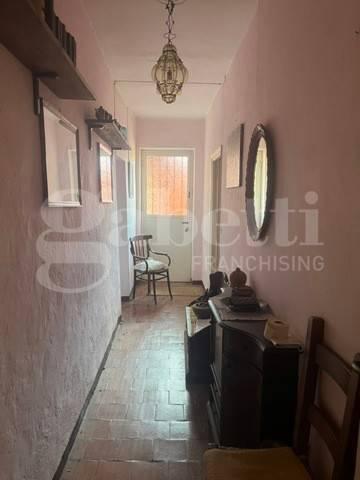 Terratetto unifamiliare via Bona, 48, Zumaglia — foto 31 di 36