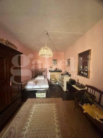 Terratetto unifamiliare via Bona, 48, Zumaglia — foto 28 di 36