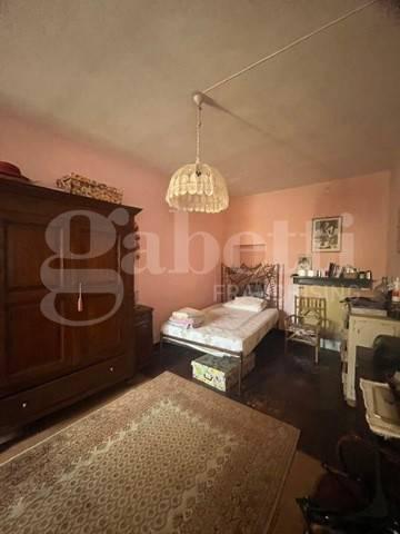 Terratetto unifamiliare via Bona, 48, Zumaglia — foto 2 di 36