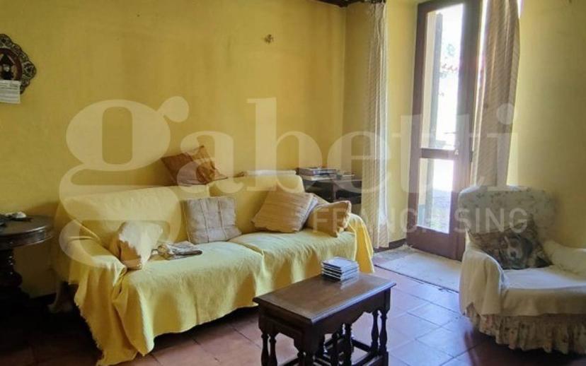 Terratetto unifamiliare via Bona, 48, Zumaglia — foto 26 di 36