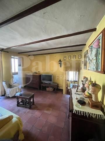 Terratetto unifamiliare via Bona, 48, Zumaglia — foto 20 di 36