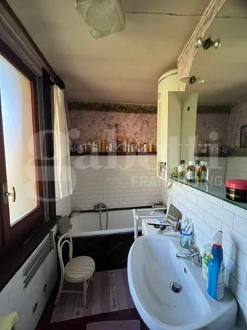 Terratetto unifamiliare via Bona, 48, Zumaglia — foto 32 di 36