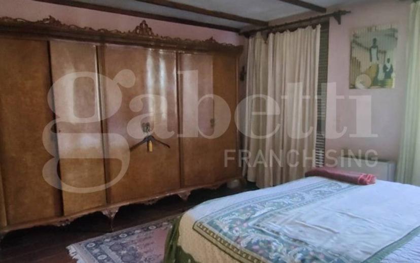 Terratetto unifamiliare via Bona, 48, Zumaglia — foto 7 di 36