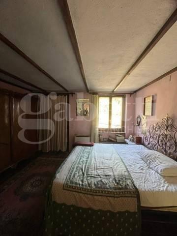 Terratetto unifamiliare via Bona, 48, Zumaglia — foto 17 di 36