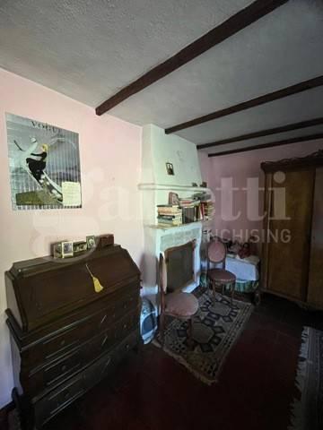 Terratetto unifamiliare via Bona, 48, Zumaglia — foto 24 di 36