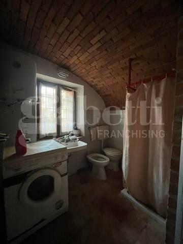 Terratetto unifamiliare via Bona, 48, Zumaglia — foto 19 di 36