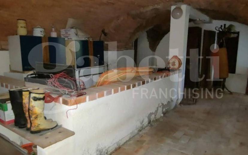 Terratetto unifamiliare via Bona, 48, Zumaglia — foto 6 di 36