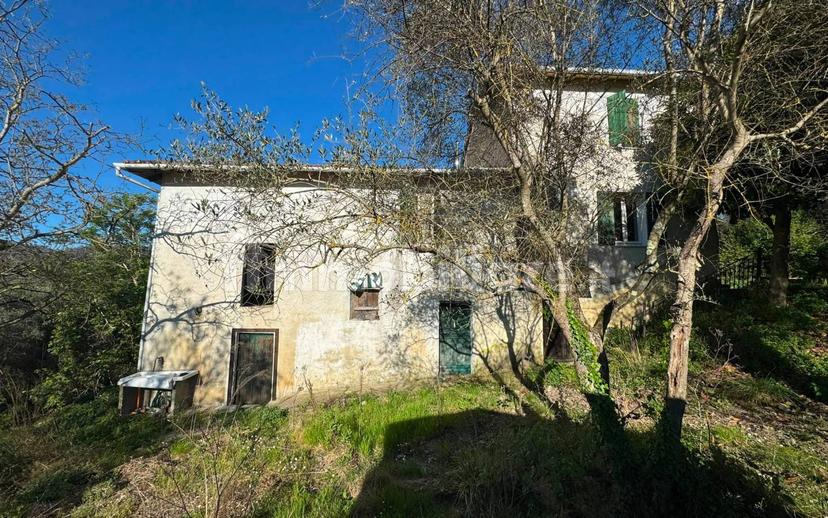 Casale via Vaggia, Centro, Santo Stefano di Magra — foto 3 di 23