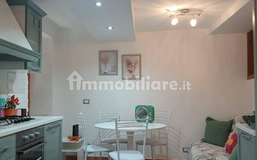 Bilocale via Cordonata 73, Centro, Piglio — foto 8 di 14